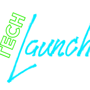 TECH Launch – Monthly