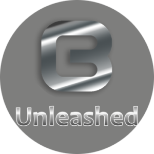TECH Unleashed – Camp