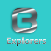 Tech Explorers