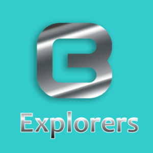 TECH Explorers – Monthly