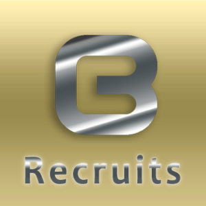 TECH Recruits – Monthly