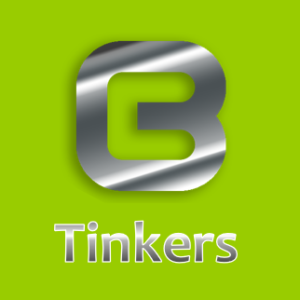 TECH Tinkers – Monthly