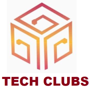 TECH Interest Clubs