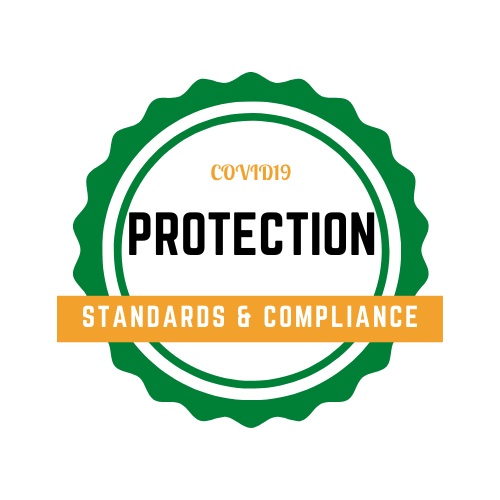 Health Standards and Compliance