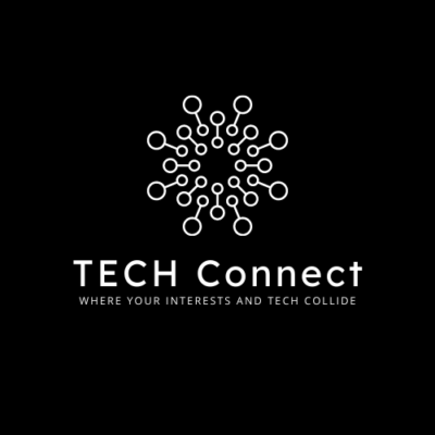 TECH Connect