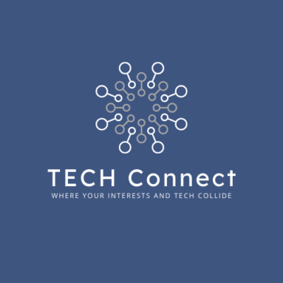 TECH Connect