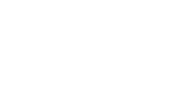 TECH Unleashed Logo