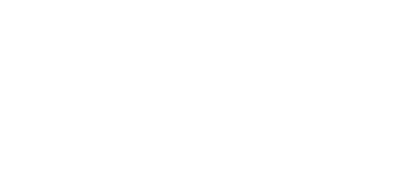 TECH Unleashed Logo