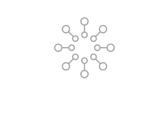 TECH Connect logo